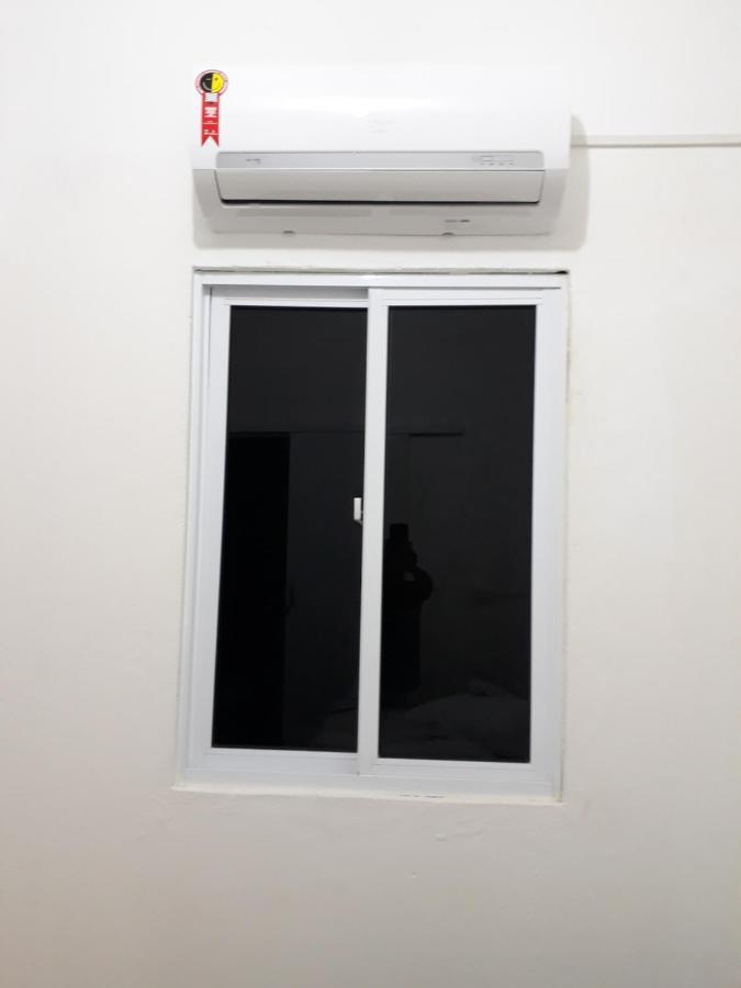 Casa Da Bia Jeri Apartamento Jijoca de Jericoacoara Quarto foto